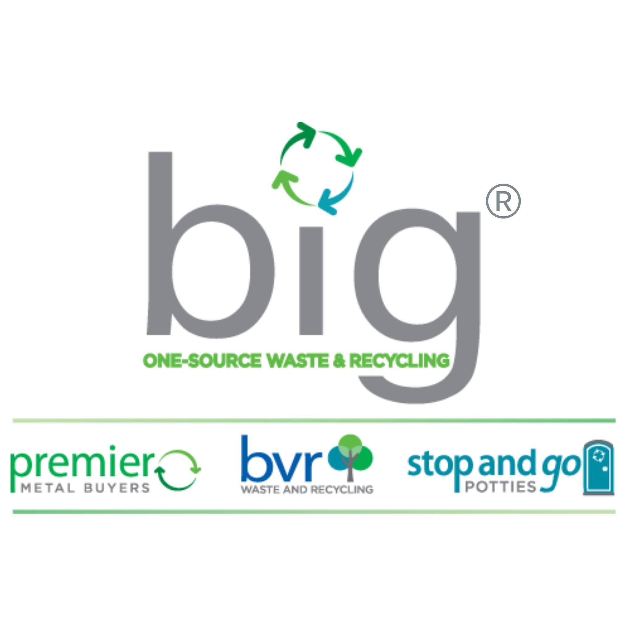 big